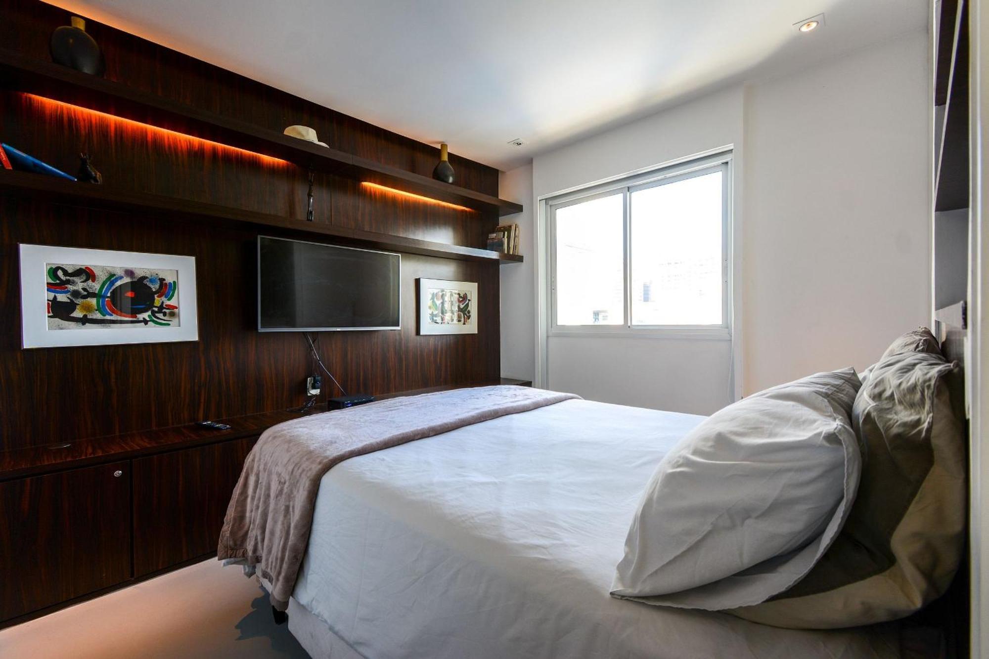 Ciragan By Bnbhost Apartment