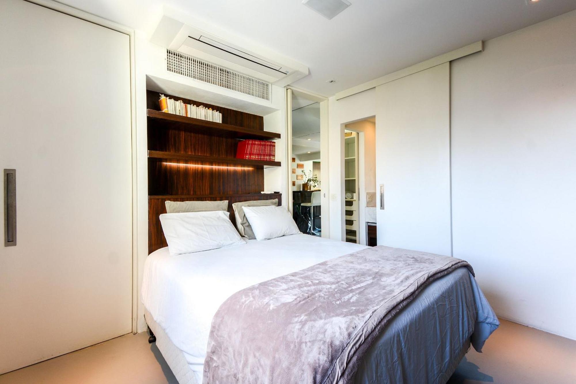 Apartment Ciragan By Bnbhost