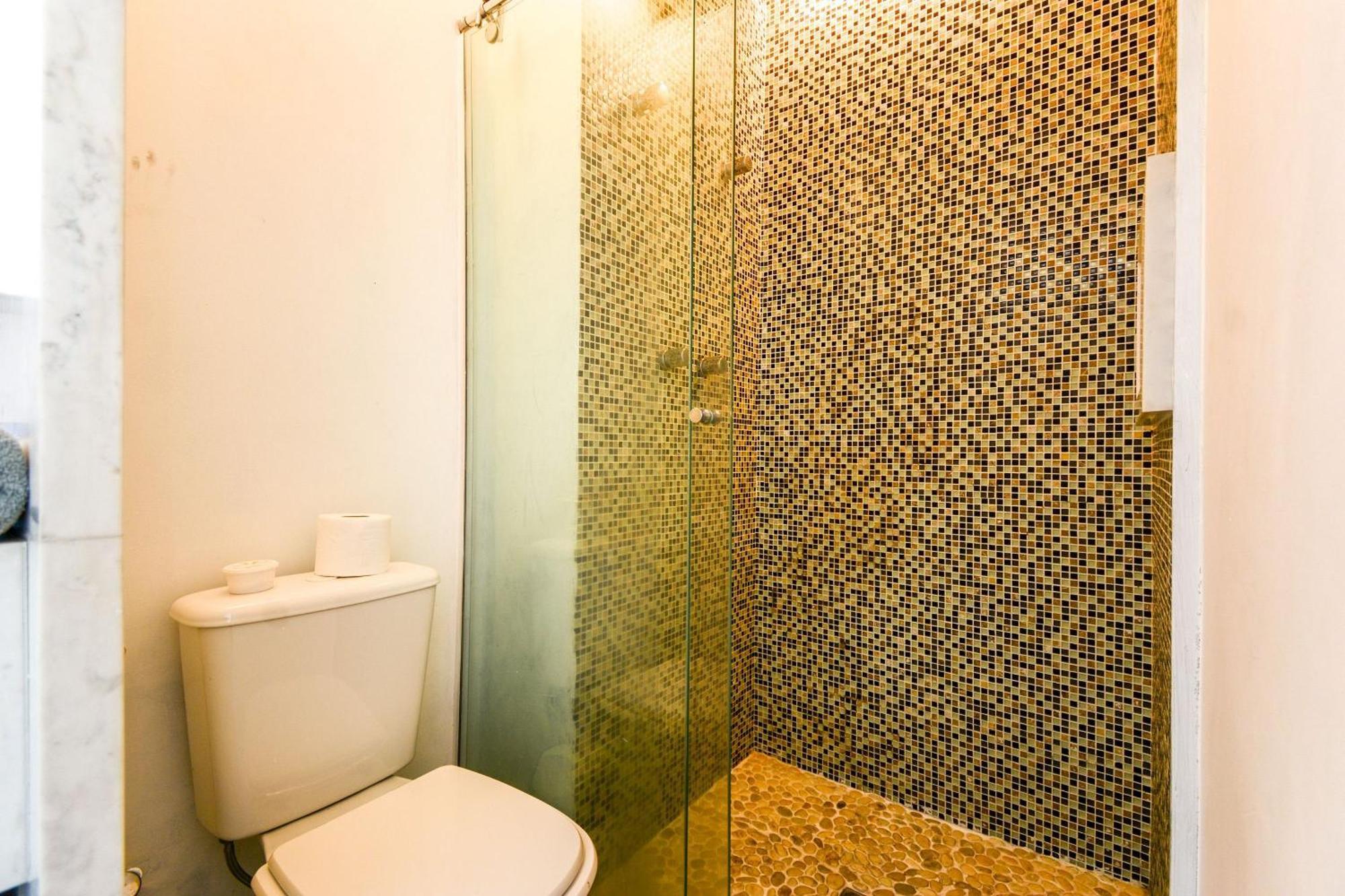 Apartment Ciragan By Bnbhost *