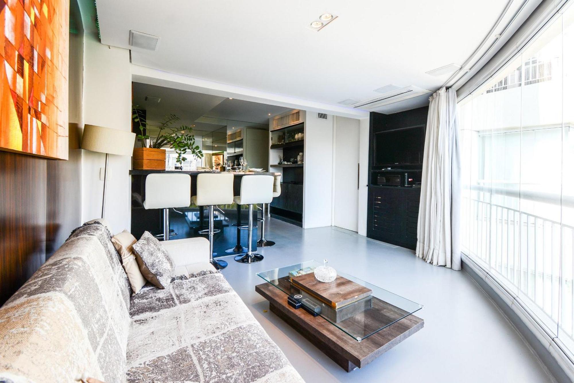 Ciragan By Bnbhost Apartment