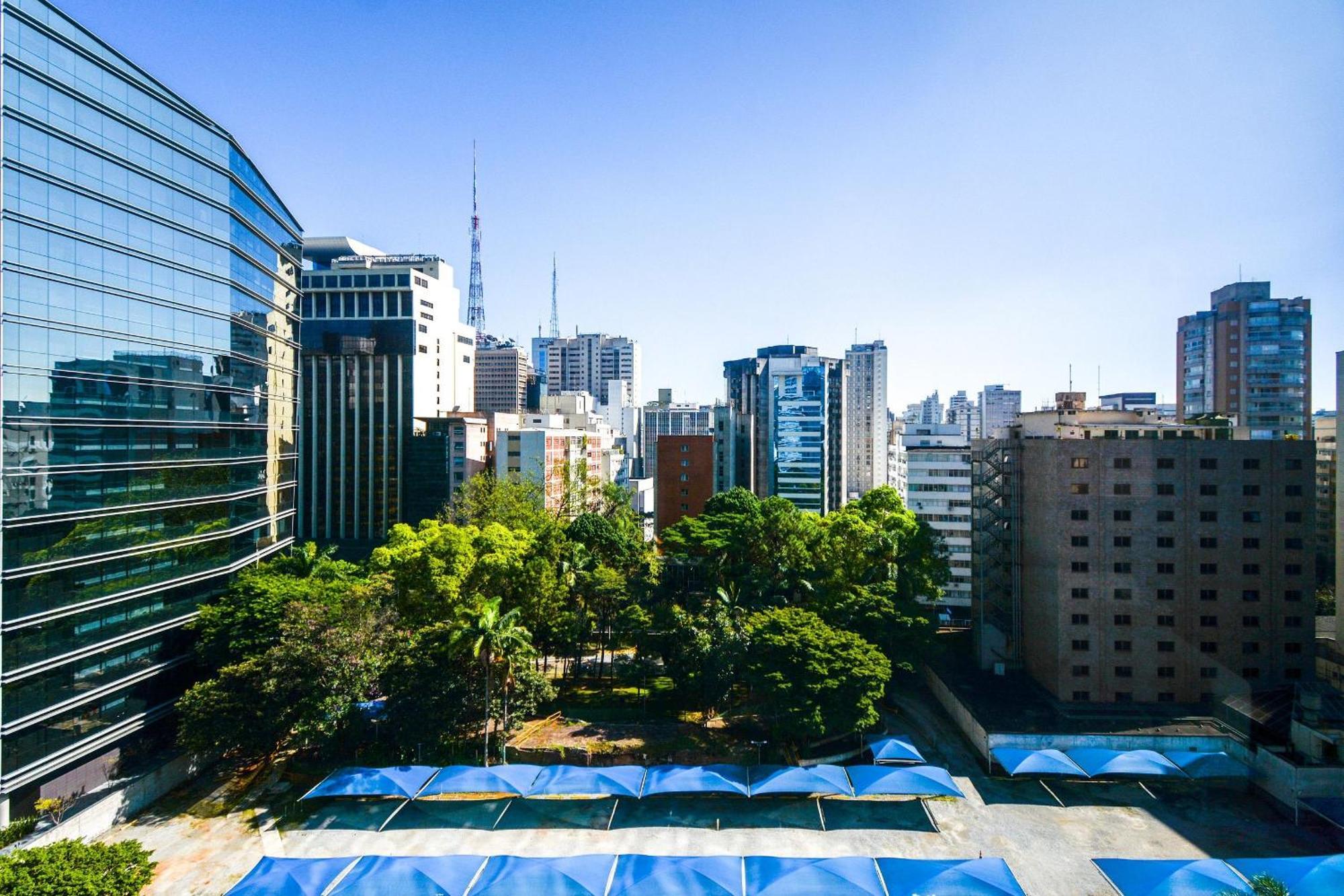 Ciragan By Bnbhost Apartment *