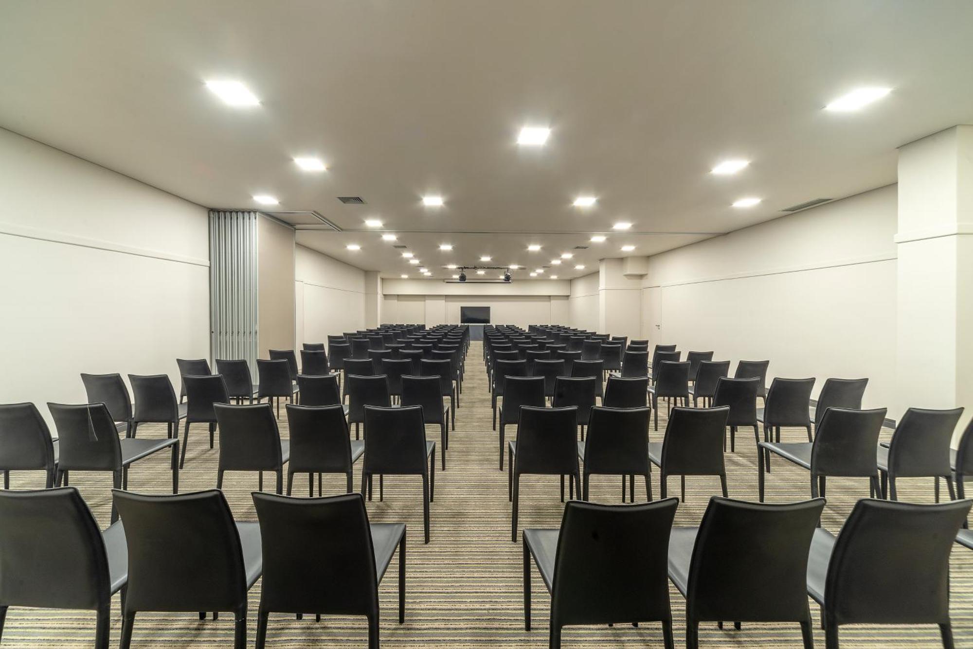 Laghetto Stilo Hotel 4*