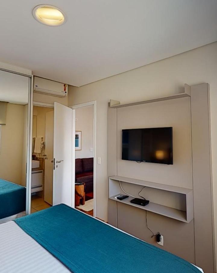 Aparthotel Luxxor