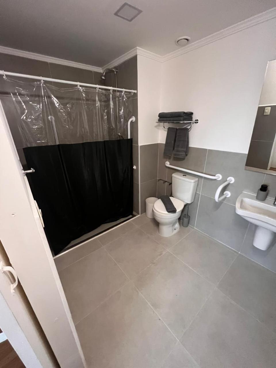 Apartamento Unu 910 Moema: Wifi, Academia, Acessibilidade + São Paulo