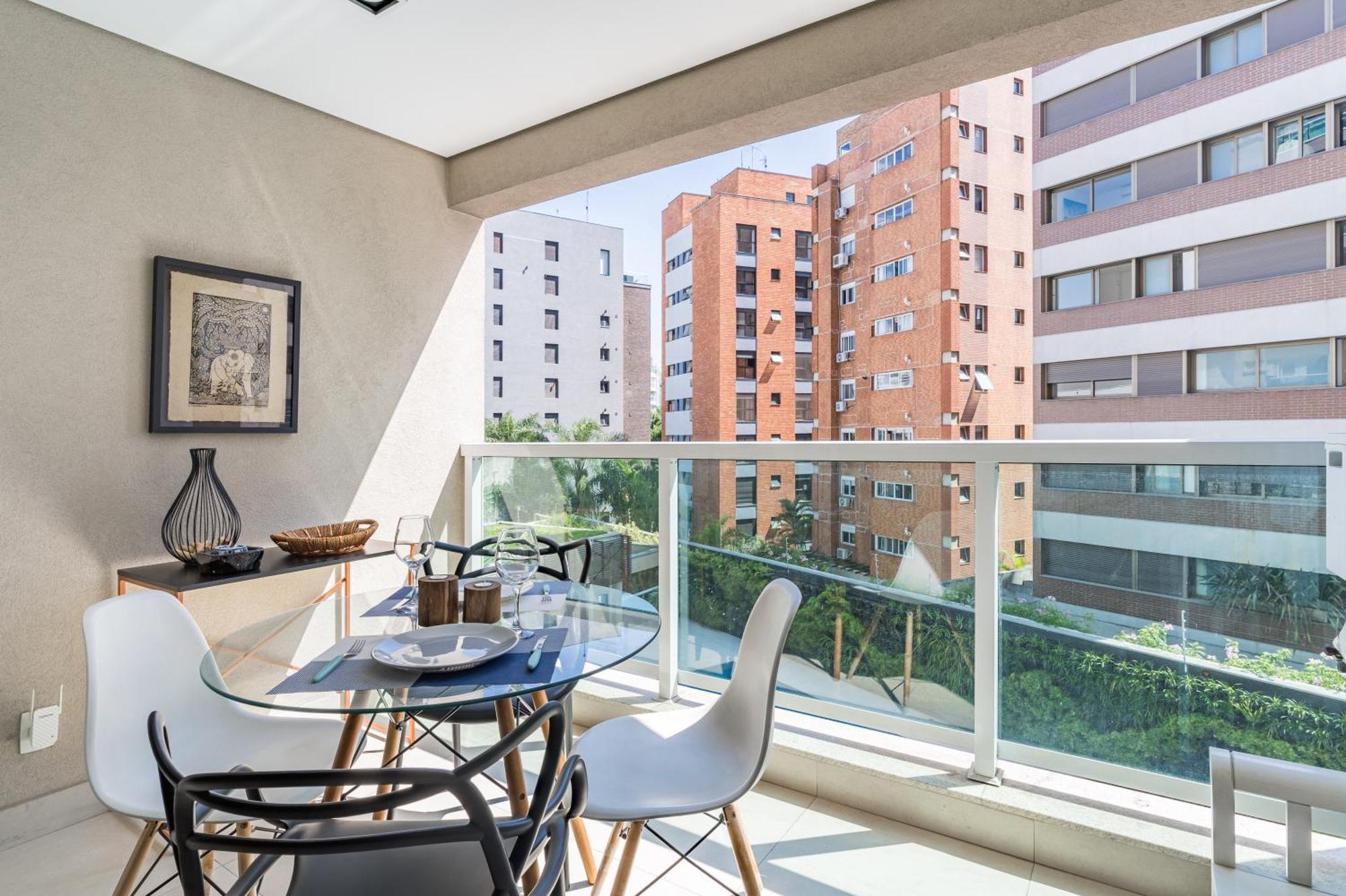 Cpm- Praca Mada By Anora Spaces Apartment *