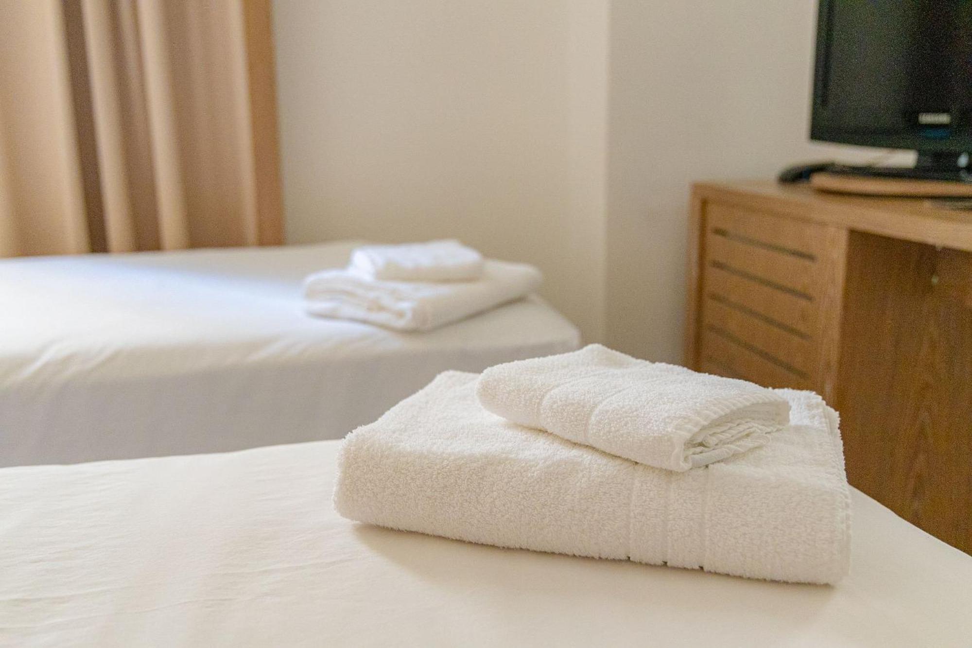 Hotel Elegant Flat Paulista Alameda Campinas Garagem , Pool, Ar Cod, *