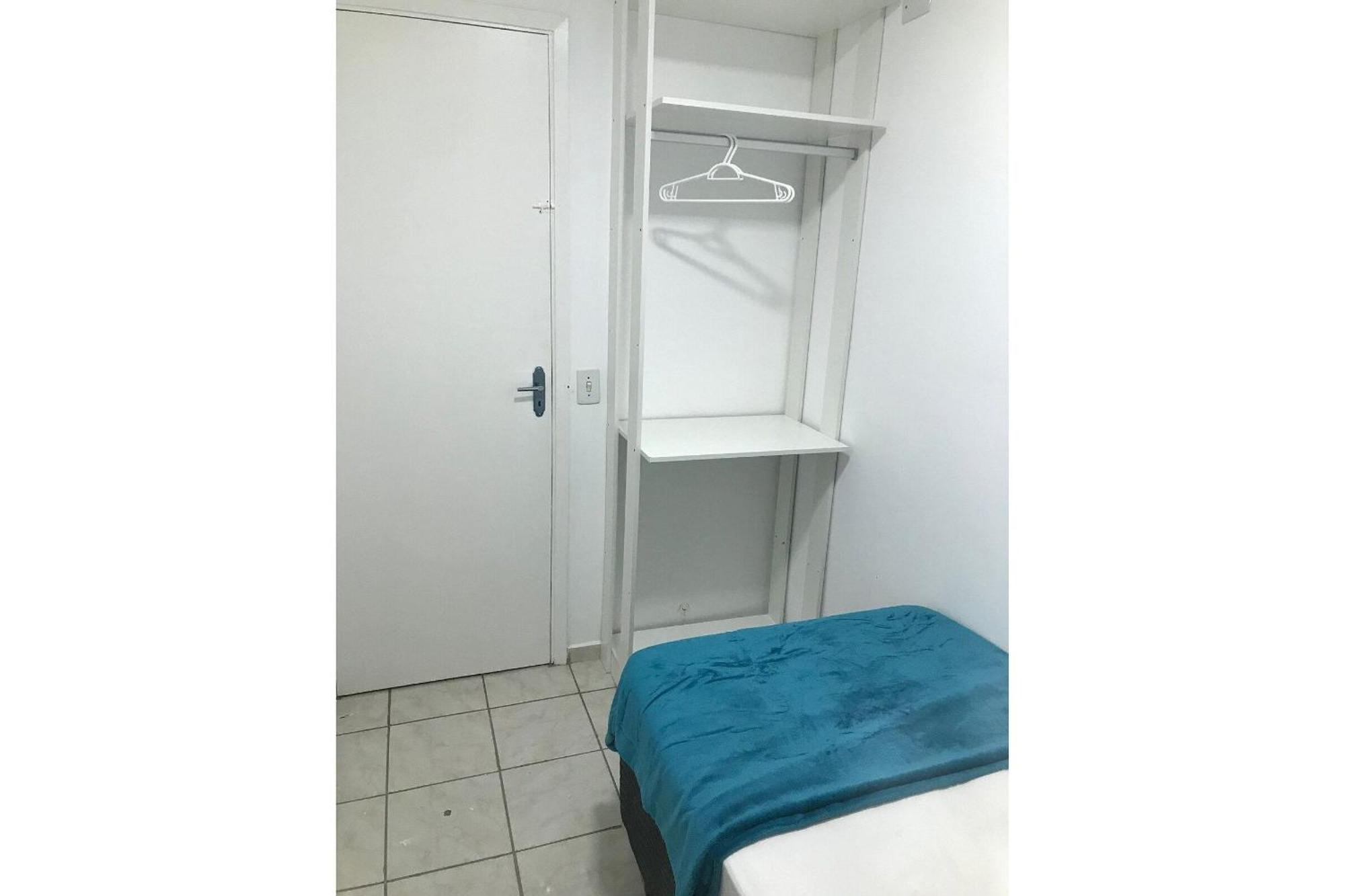 Ferienhaus Sobrado Amplo São Paulo
