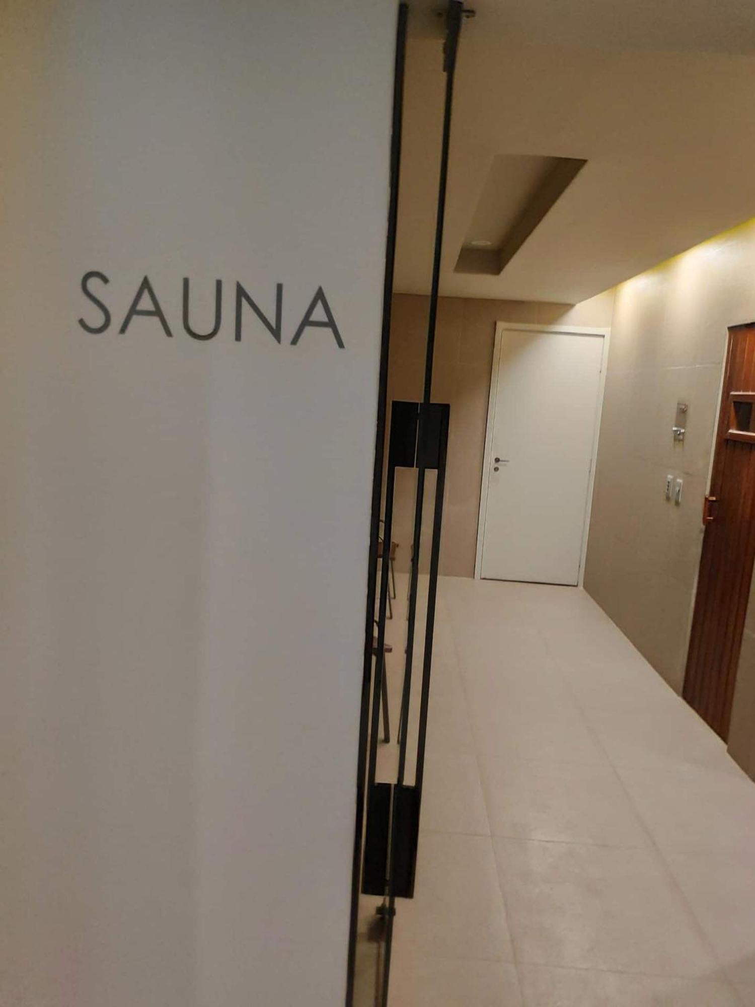 Flat International Business Ibirapuera, 2534 Moema Apartment Sao Paulo