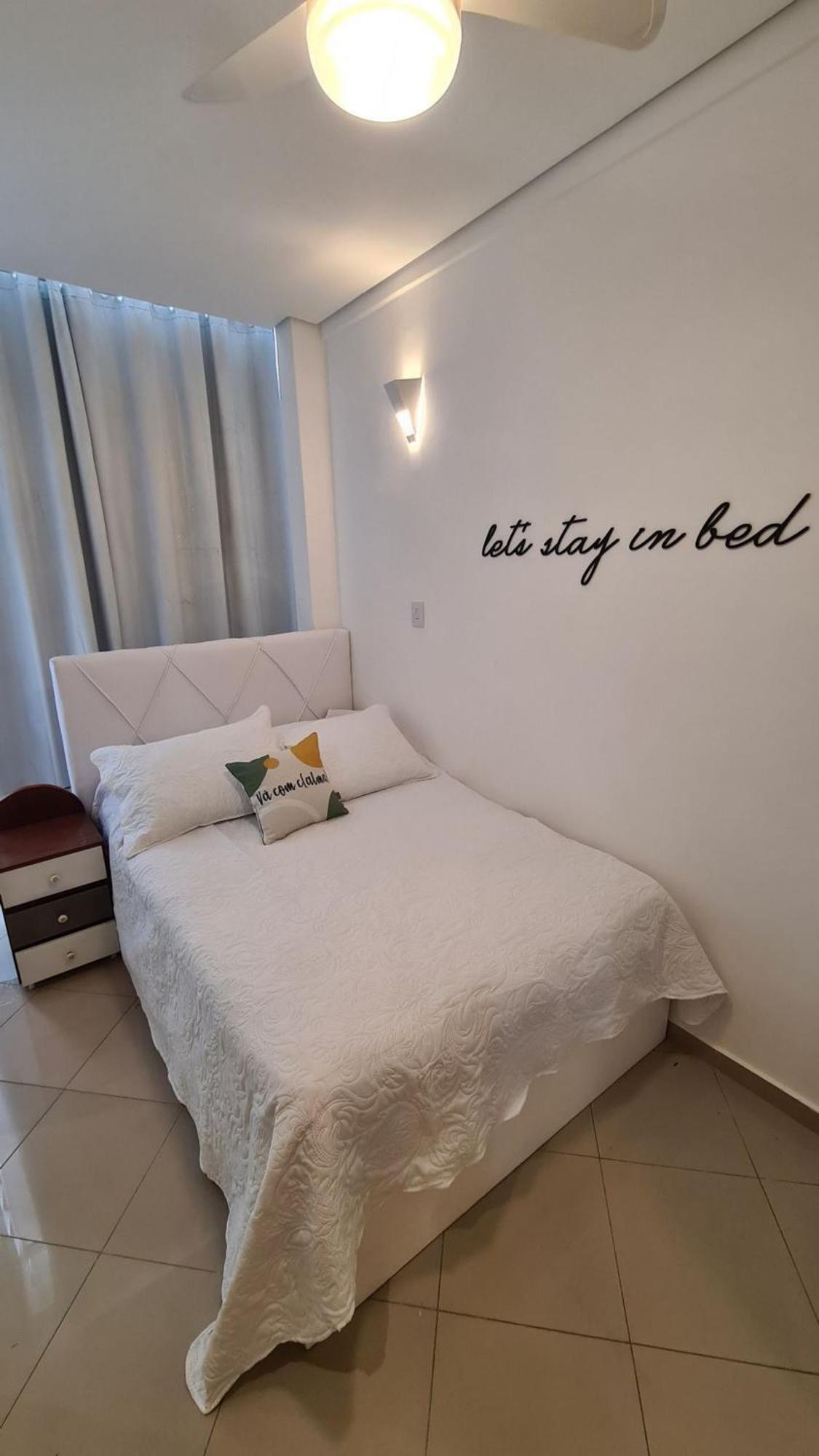 Apartment Trevizzo Av Paulista *
