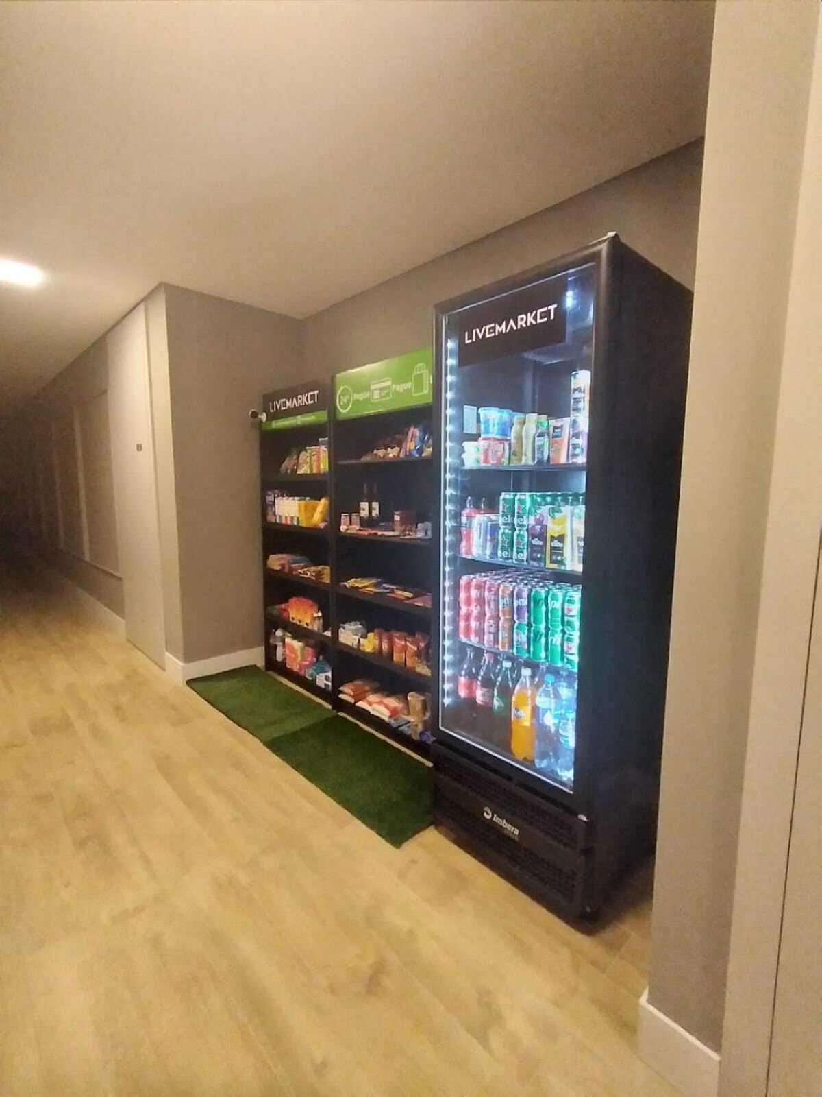 Apartamento House Of Charlie Paraiso São Paulo
