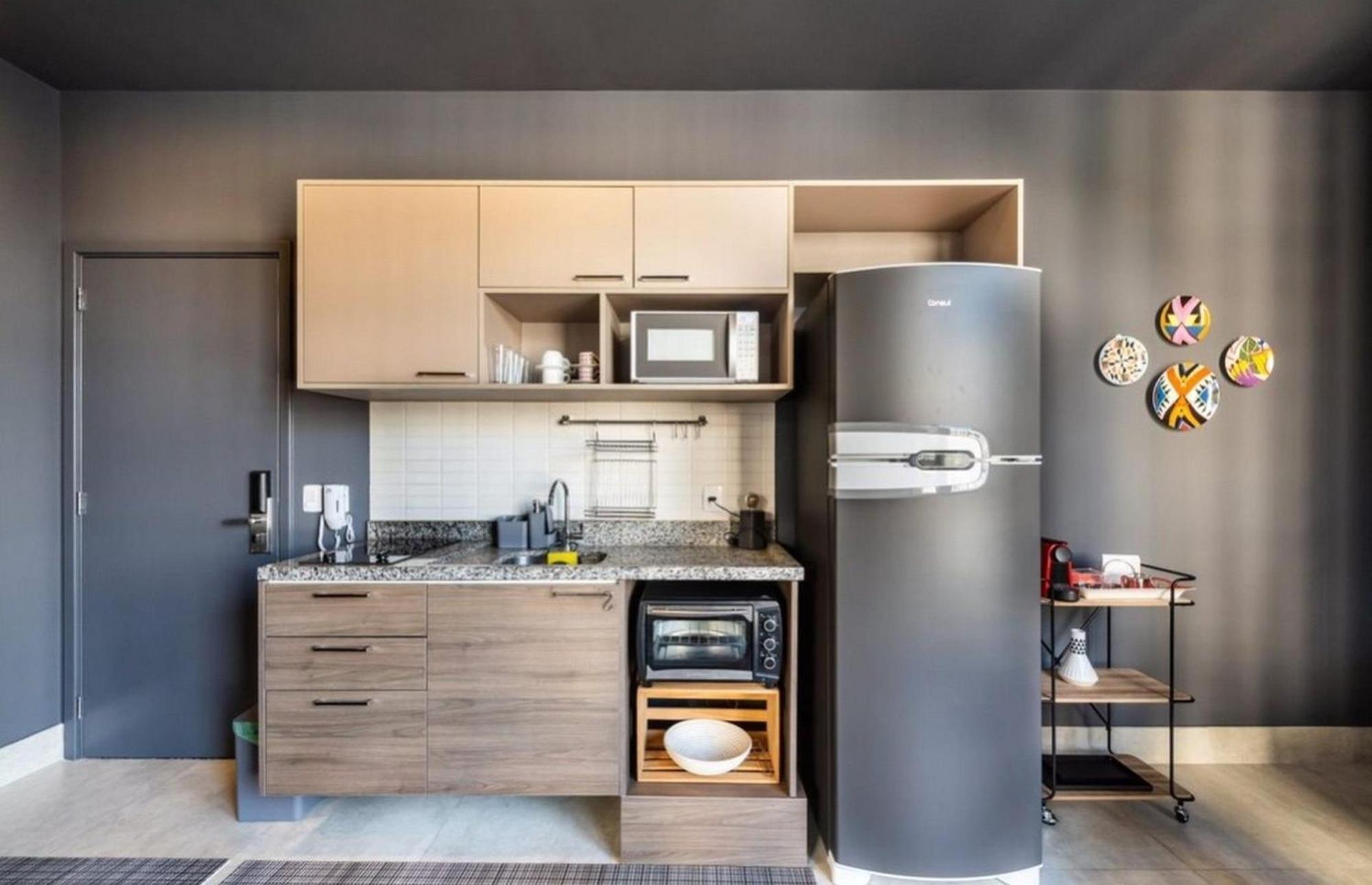 Ferienhaus Kaza Noah Jacques Pilon Centro