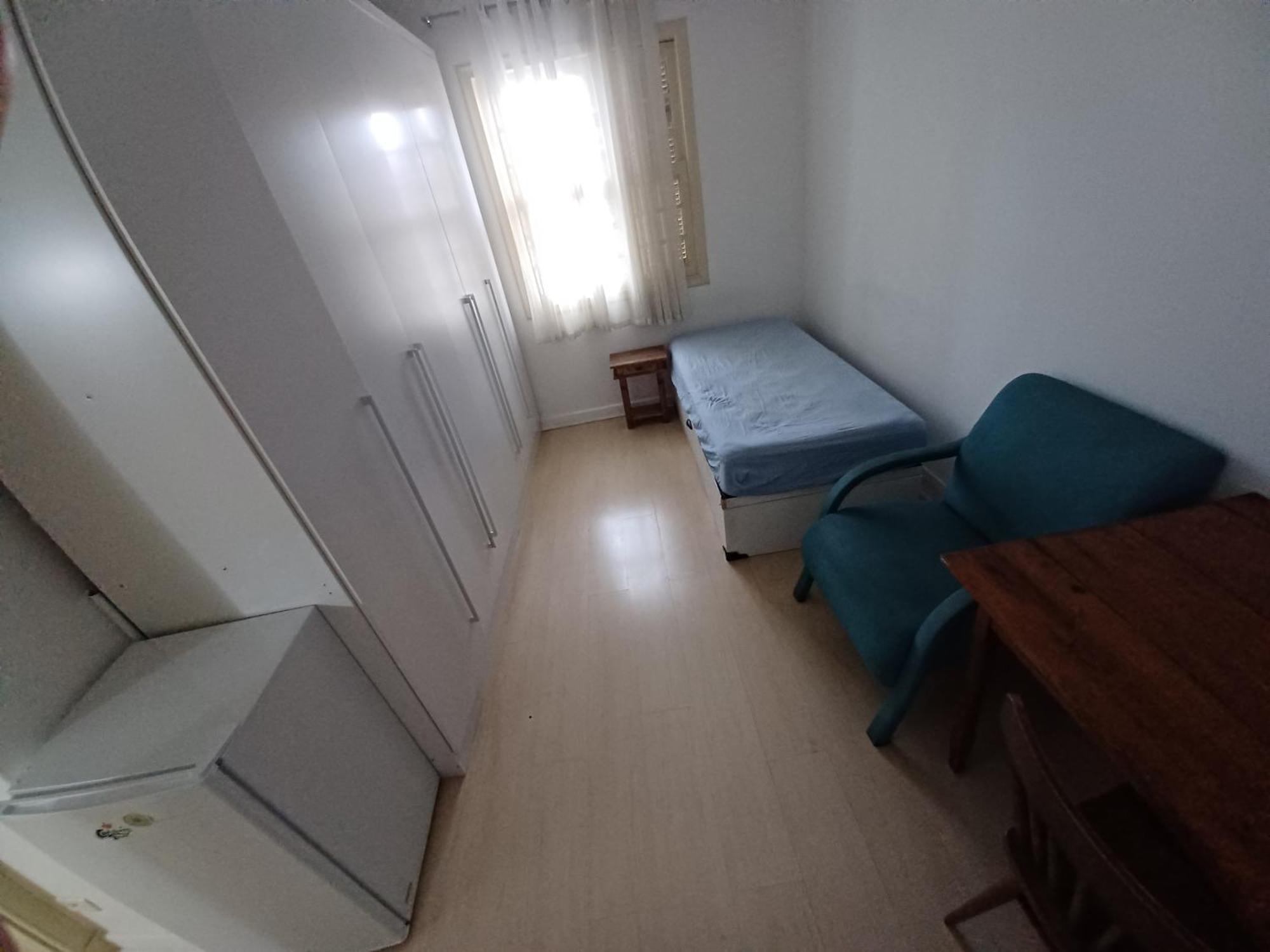 Coliving Avenida Portugal - Brooklin *