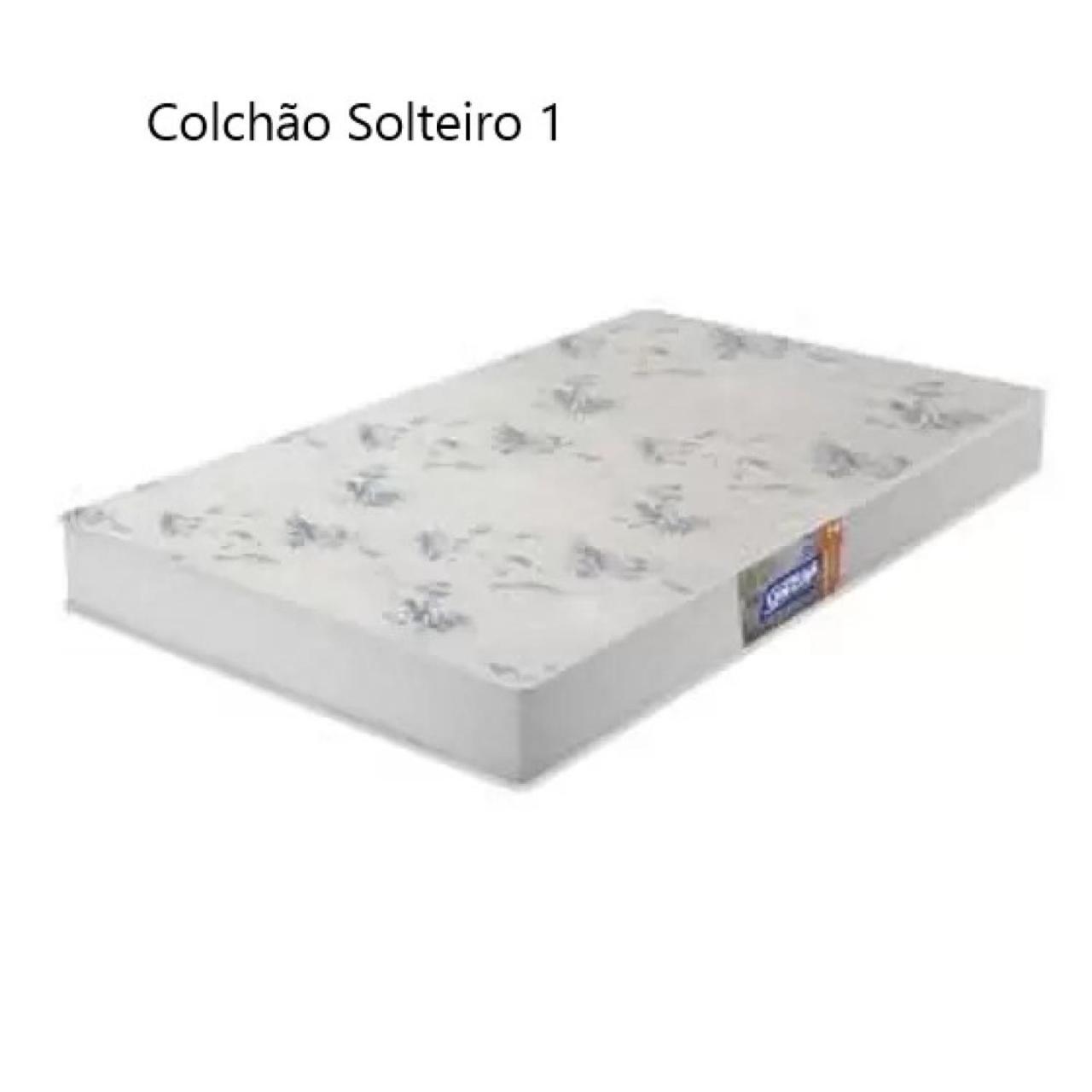 Paulista Street Flat 05 *