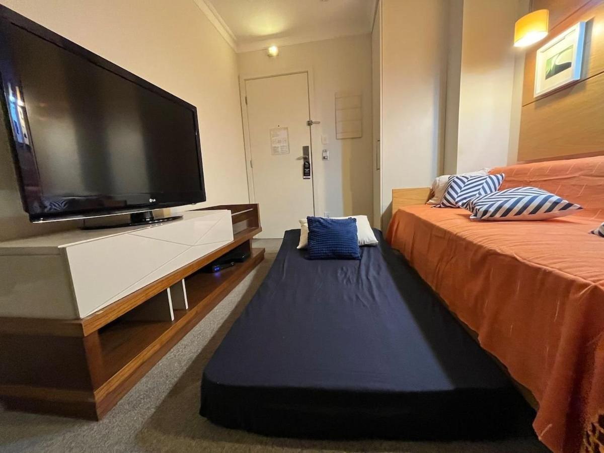 Lflats No Aeroporto Congonhas Khách sạn