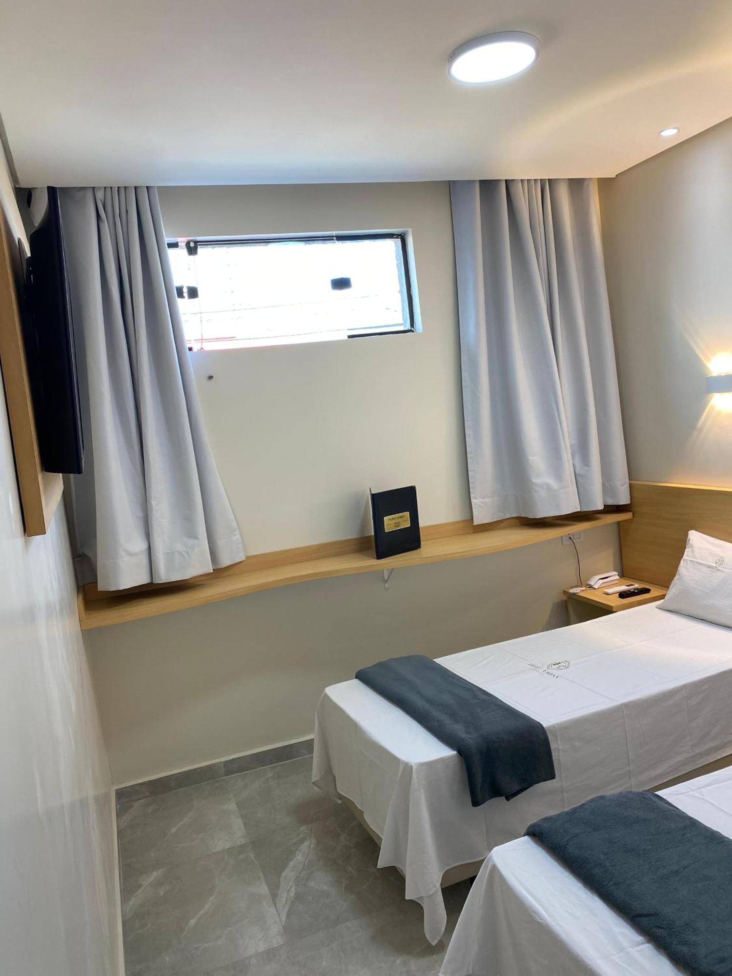 Hotel Urban