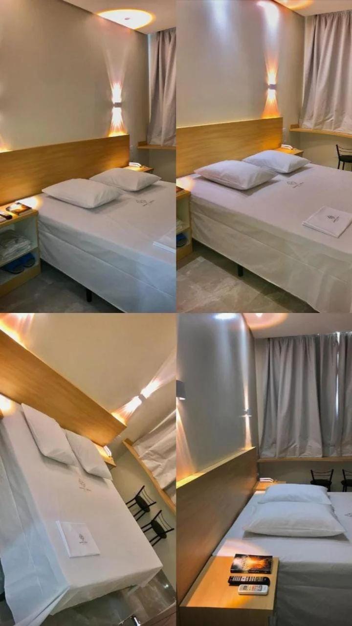 Hotel Urban