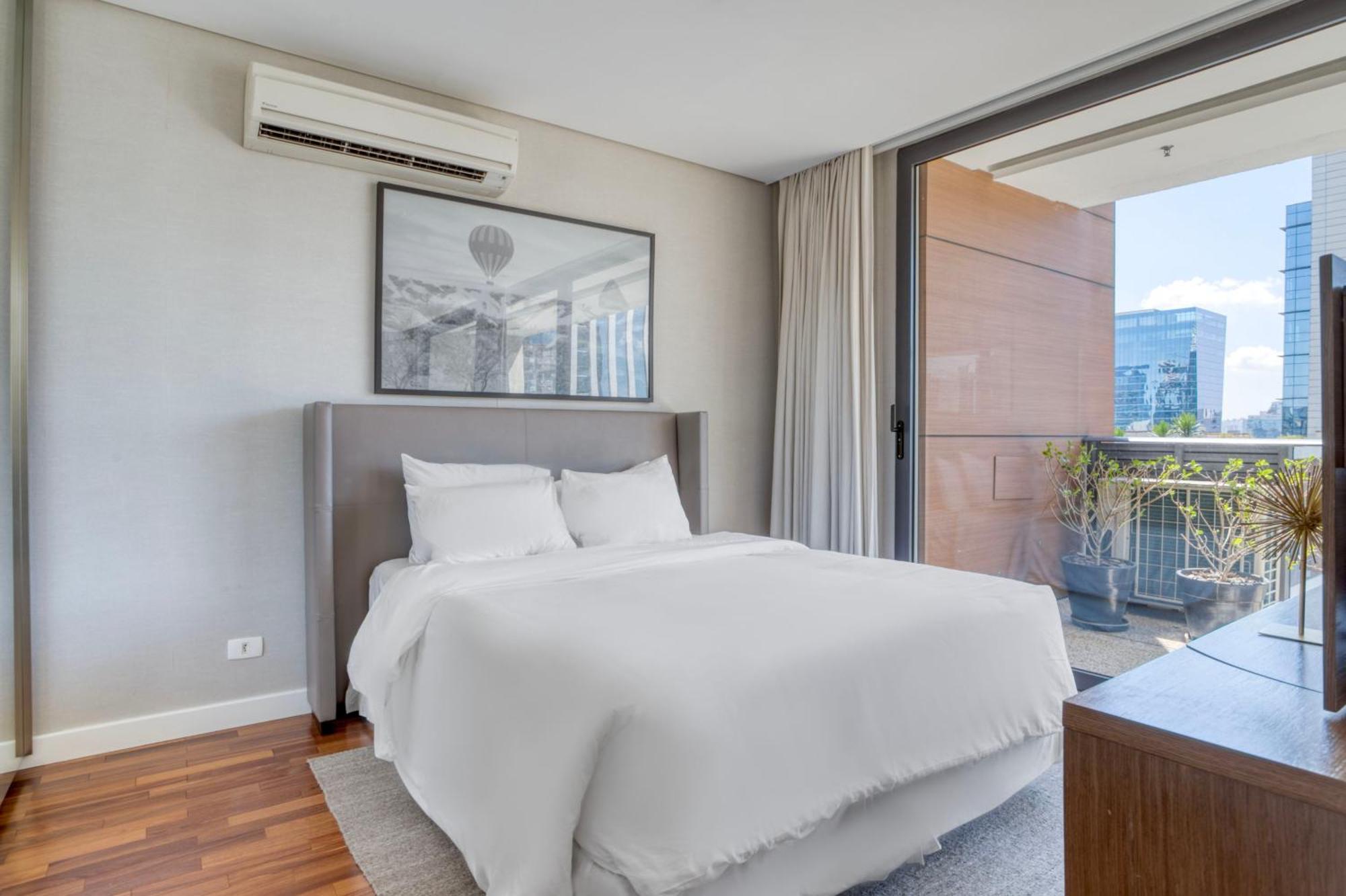 Apartment Tabas - Fl *