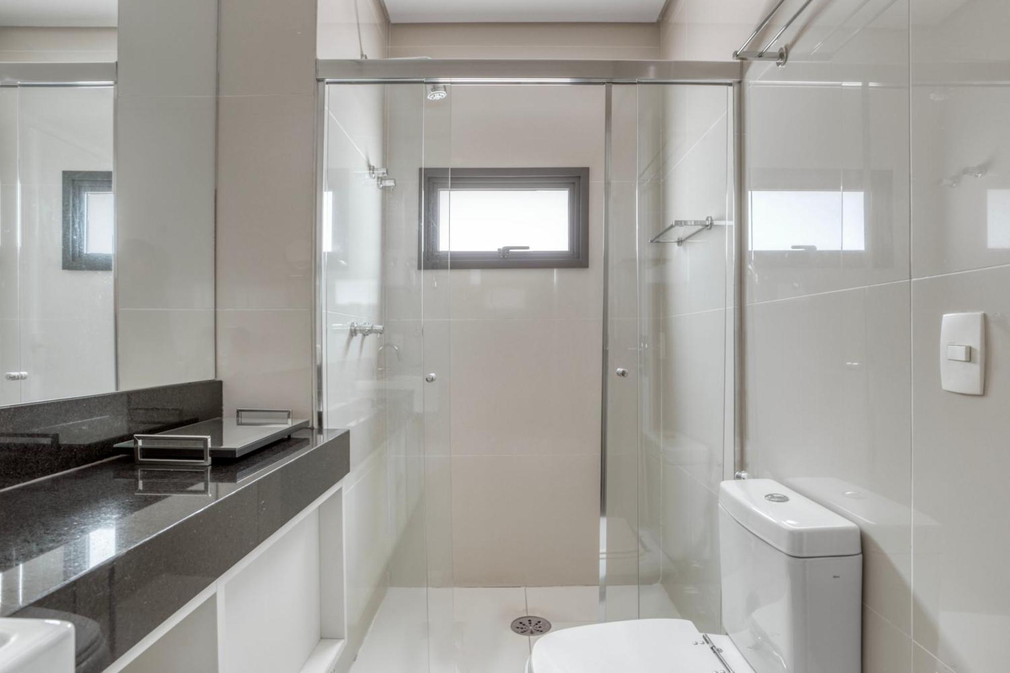 Apartment Tabas - Fl