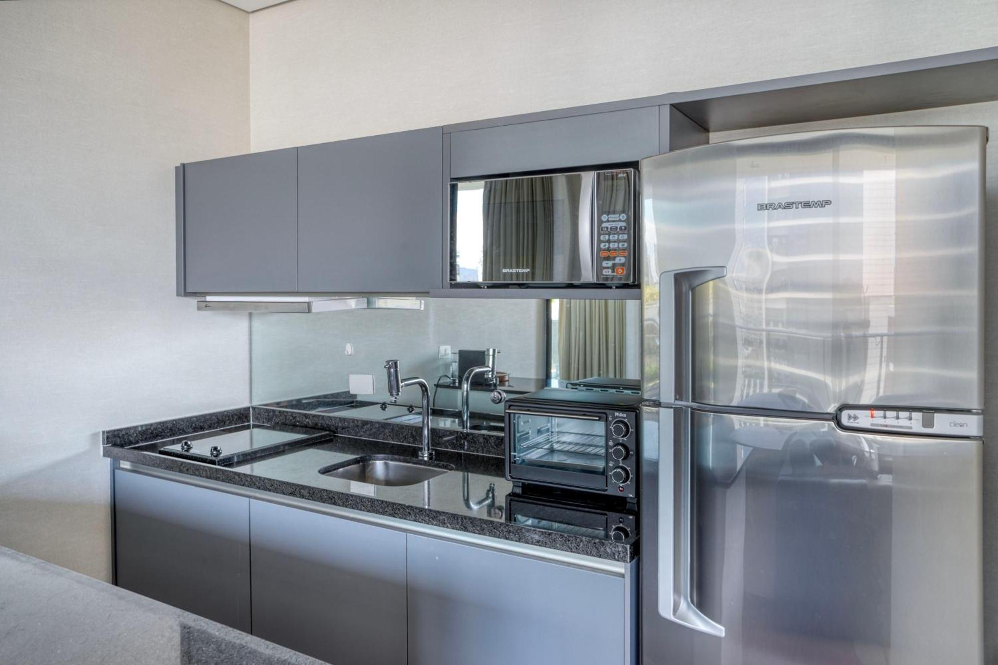 Tabas - Fl Apartment