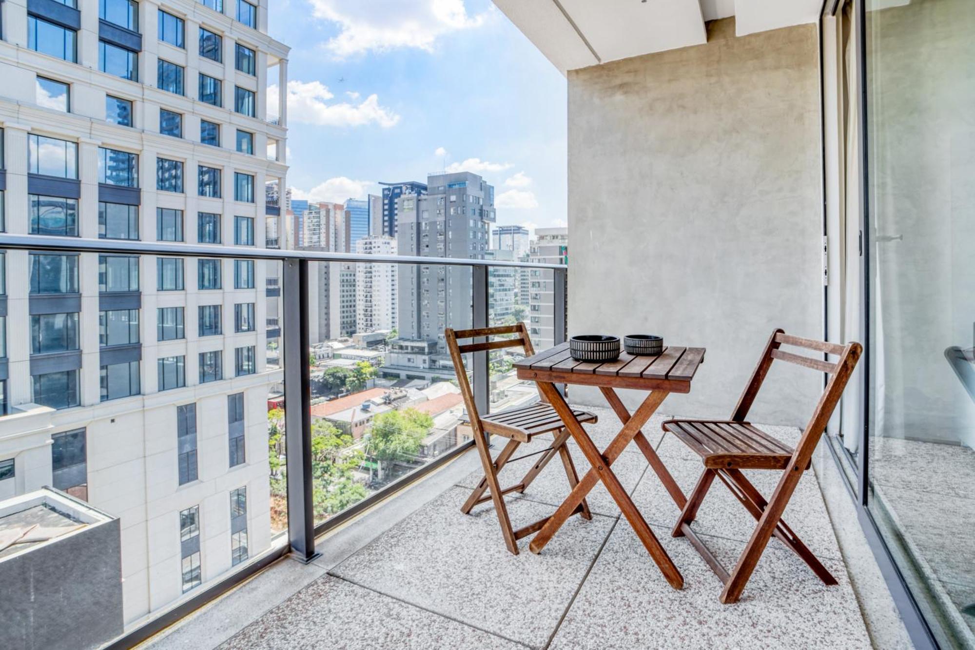 Tabas - Fl Apartment *