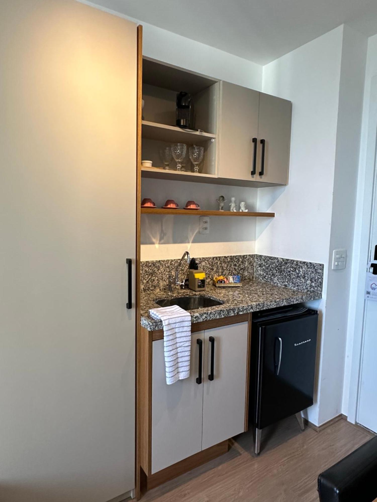 Apartment Sophia