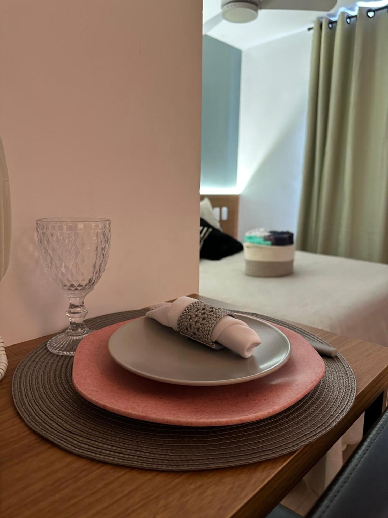 Apartment Sophia