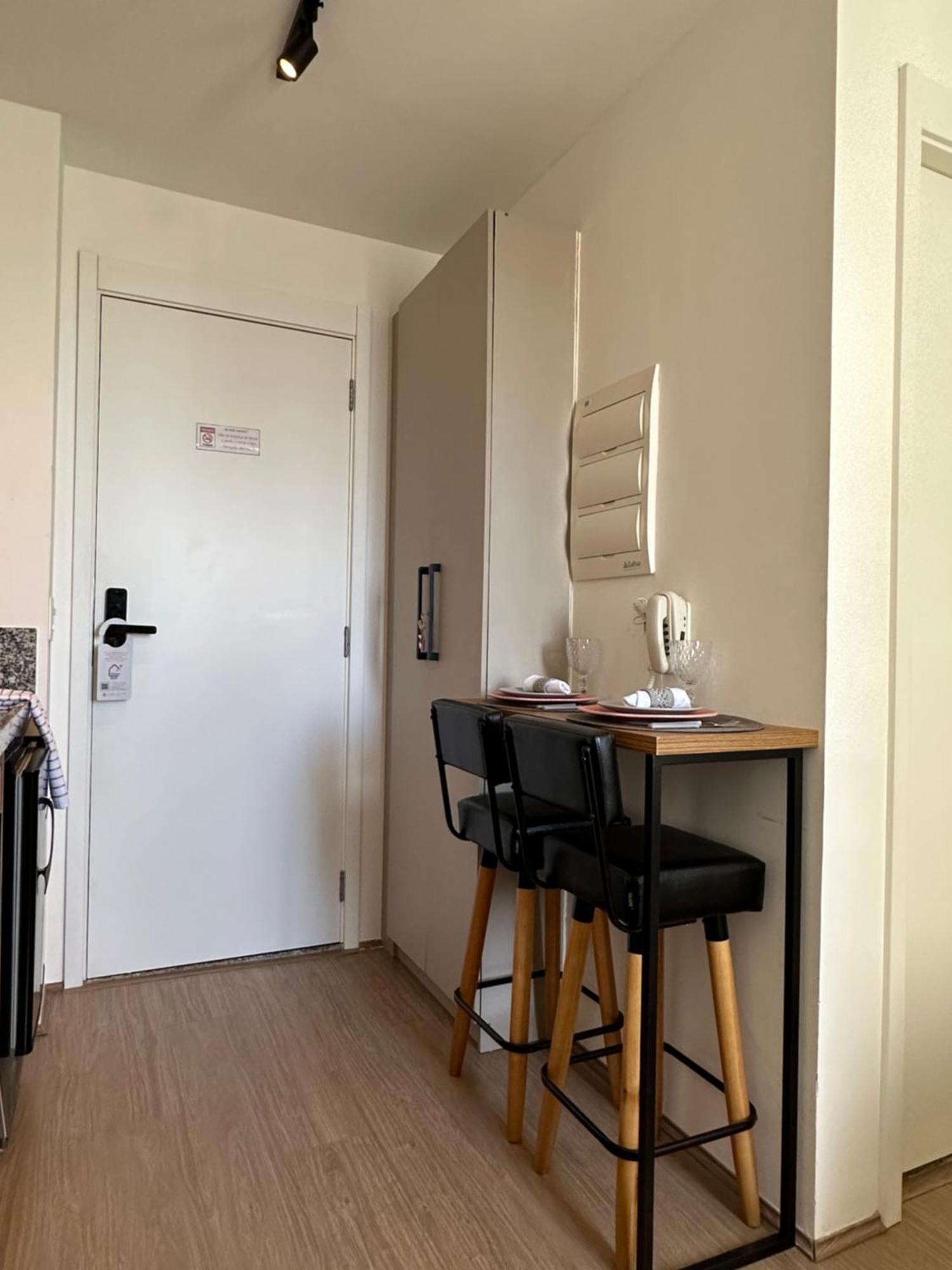 Apartment Sophia