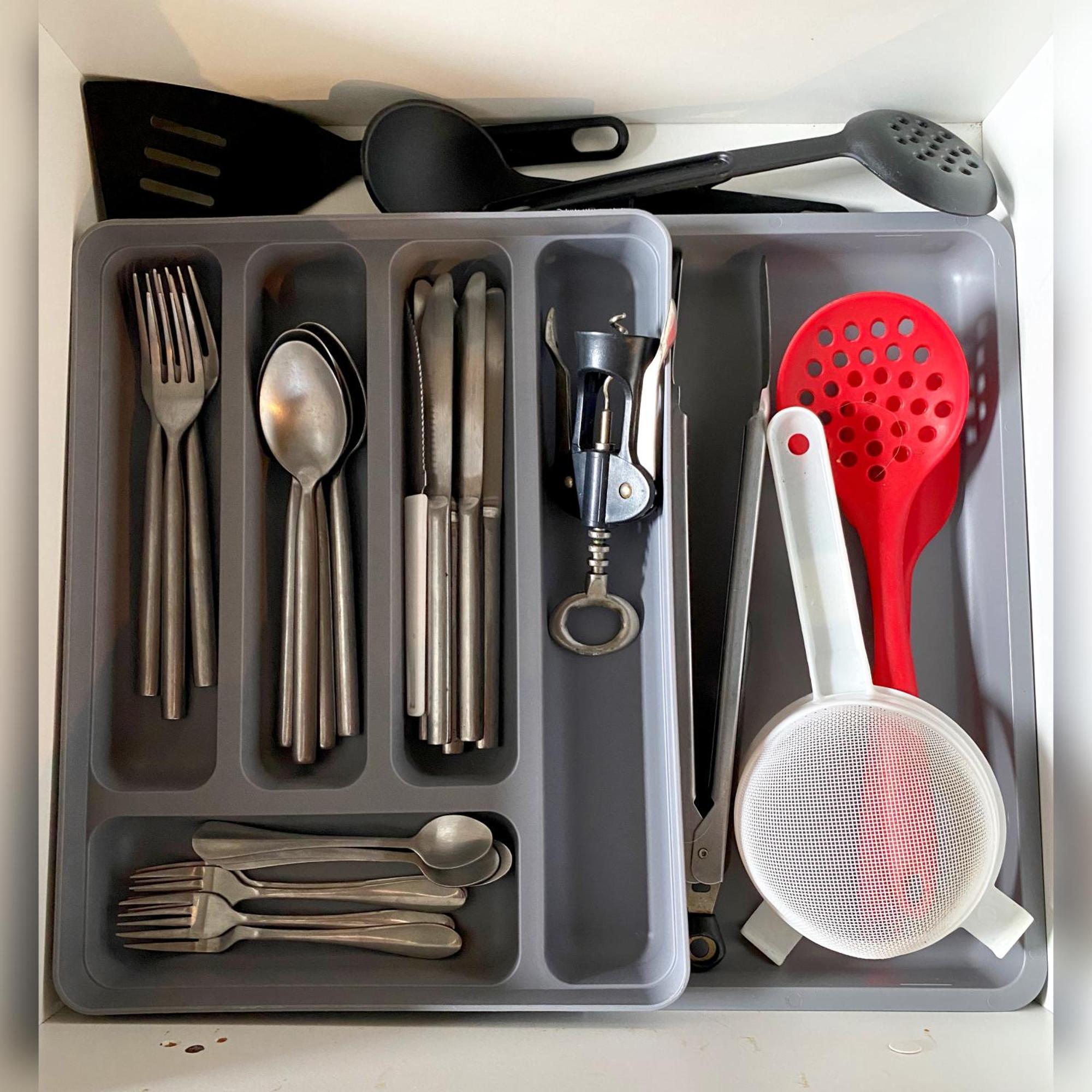 Chic Retrofit Design Com Vaga De Garagem Apartamento