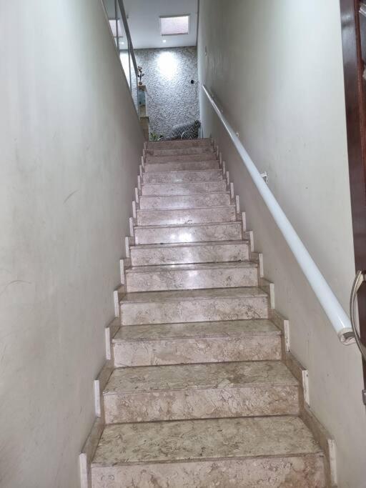 Apartemen Apto A 200 Metros Da Anclivepa