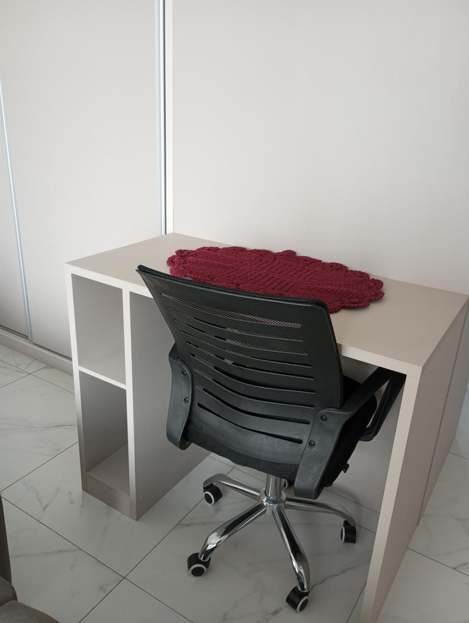 Apartment Studio M Proximo Da 25 De Marco, Bras E Santa Efigenia Piscina No Centro De Sp Ao Lado Do Metro
