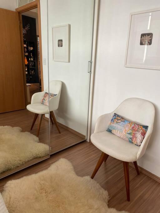 Copan Signature - 2 Apartemen