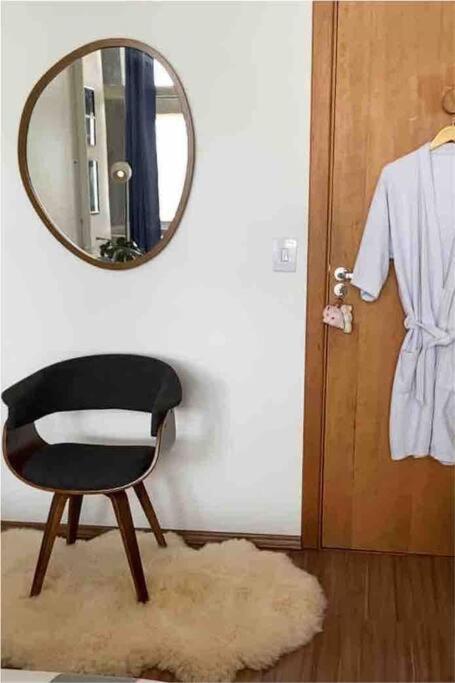 Apartemen Copan Signature - 2