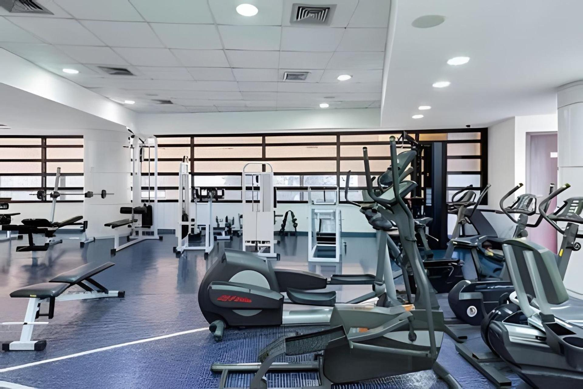 Get A Flat 704 Luxuoso - Av Paulista *