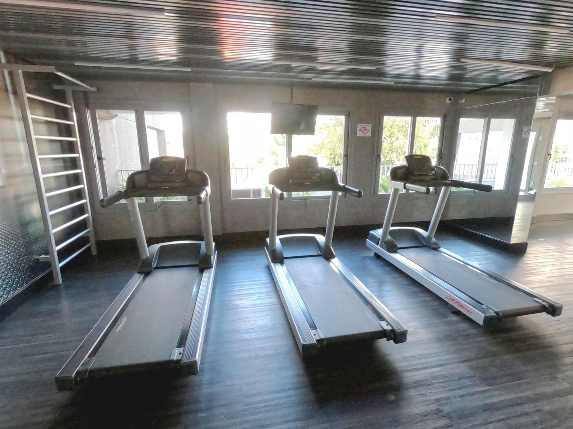 Book Sampa - Estudio 904 Be Urban Metro Brooklin Daire *