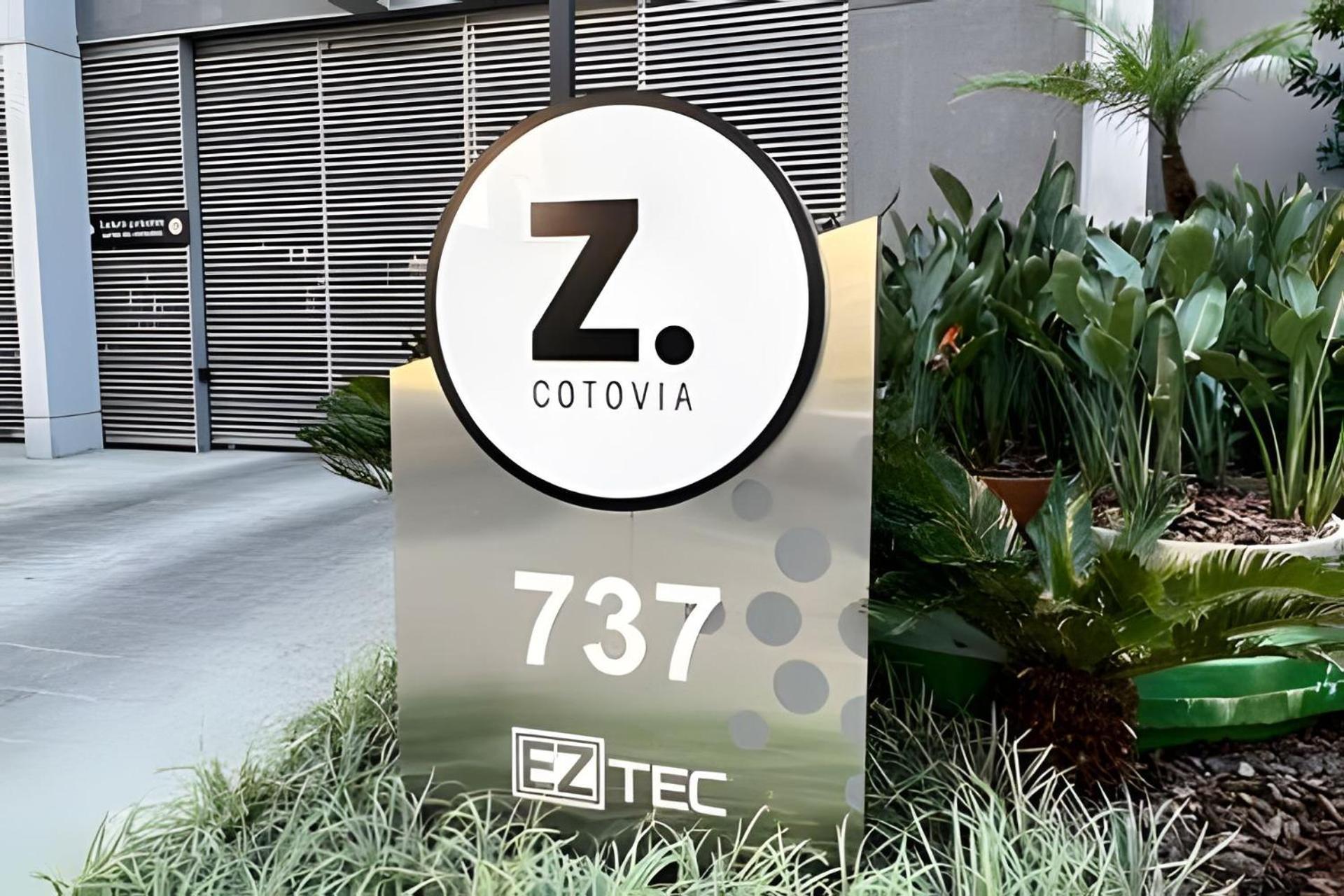 Căn hộ Zainalofts7 Moema - Proximo Ao Metro 505 Z Cotovia *