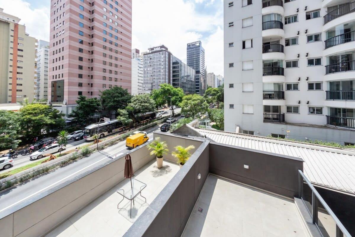 Căn hộ Bhomy Jardins - 14min A Pe Do Metro Masp On308 *