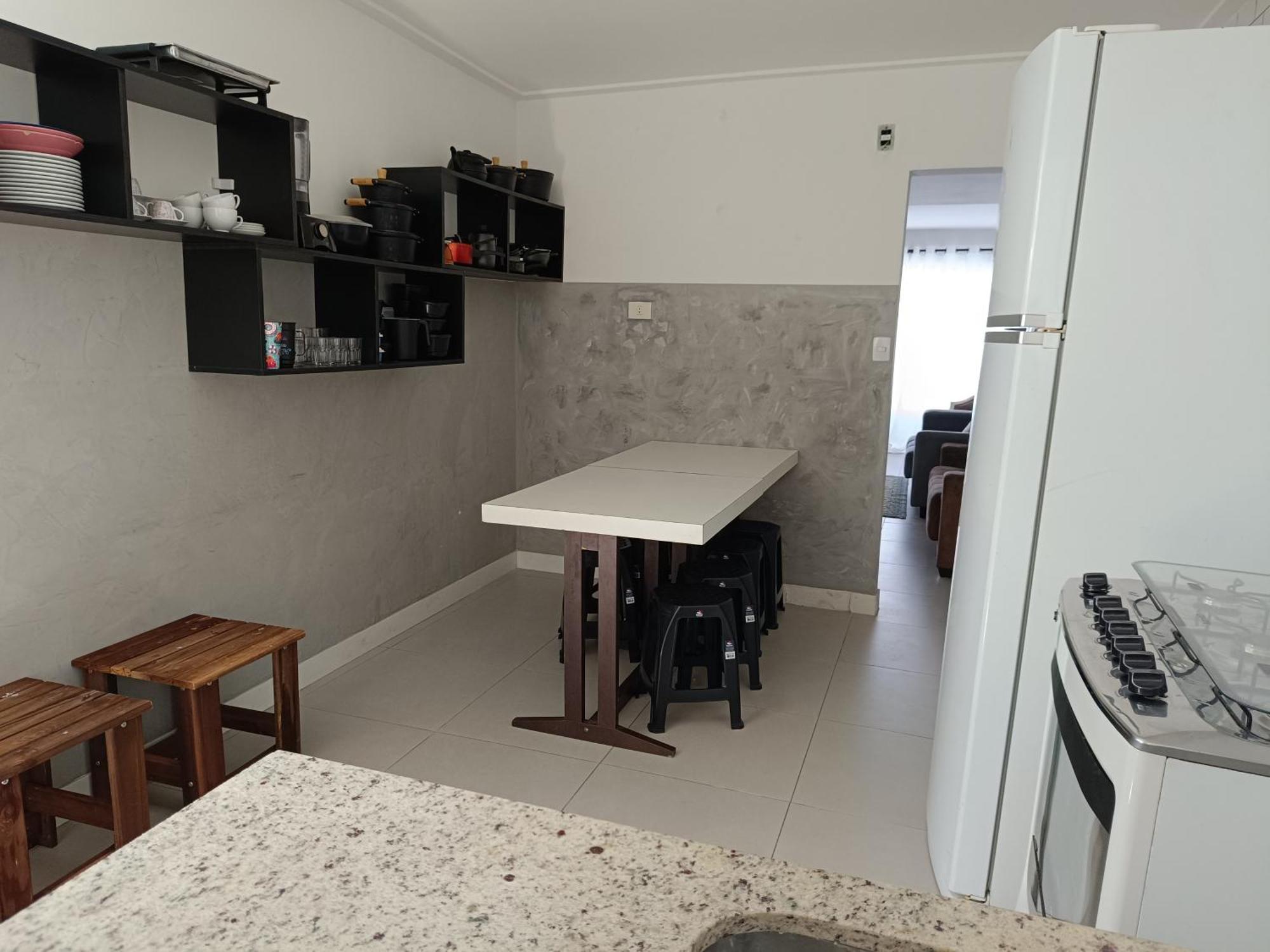 Da Vila, Masculino Sao Paulo