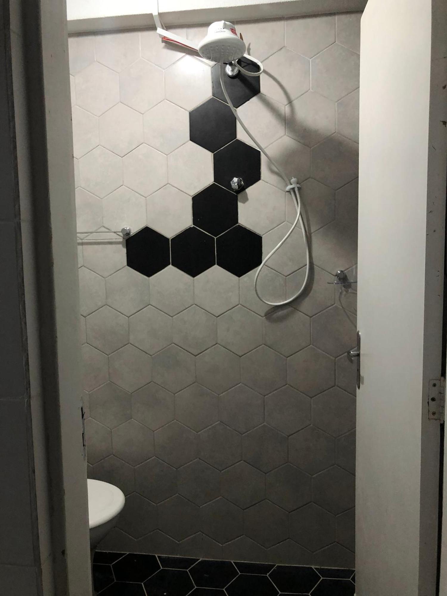 Guest house Da Vila, Masculino *