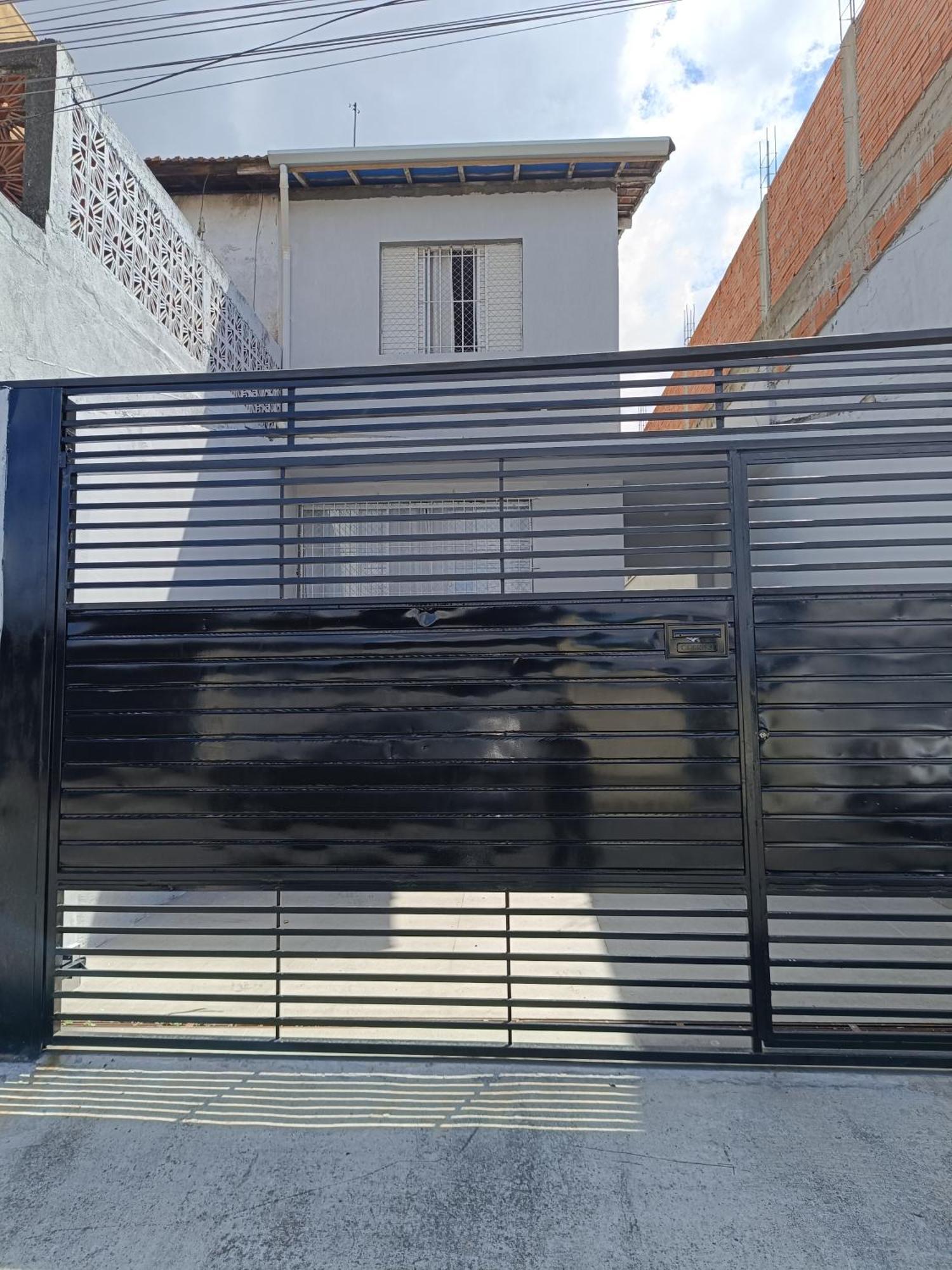 Da Vila, Masculino Sao Paulo