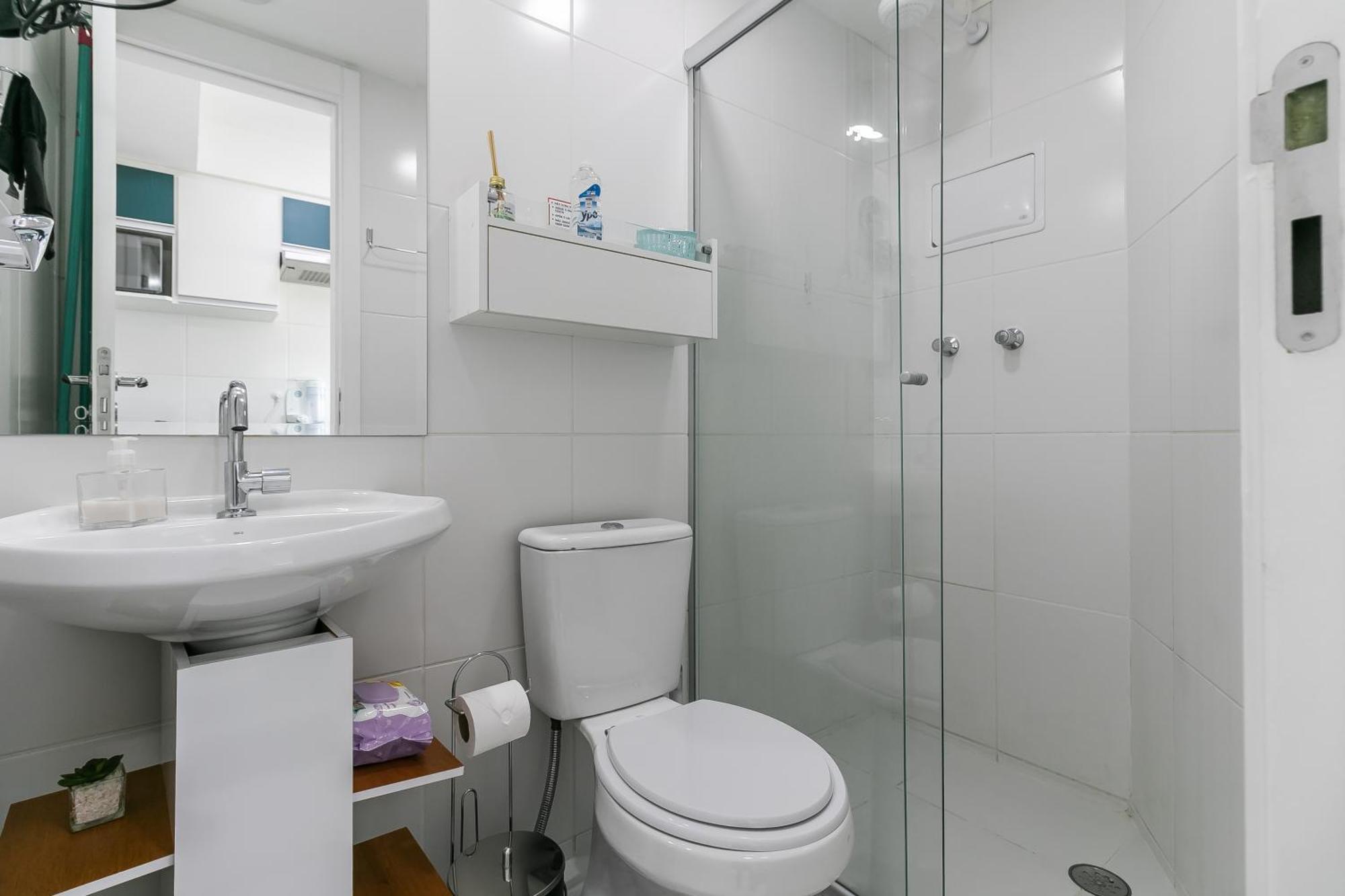 Apartamento Pertinho Do Anhembi E Expo Center Norte - 8 Min Aproximadamente Căn hộ *