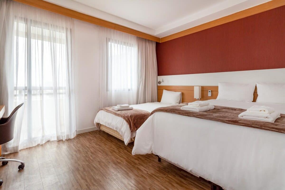 Bhomy Pinheiros - Flat Em Otima Regiao Q1601 Inn Sao Paulo