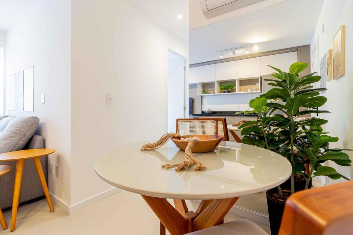 Bhomy Perdizes - Com Vaga De Garagem Va1605 Apartemen