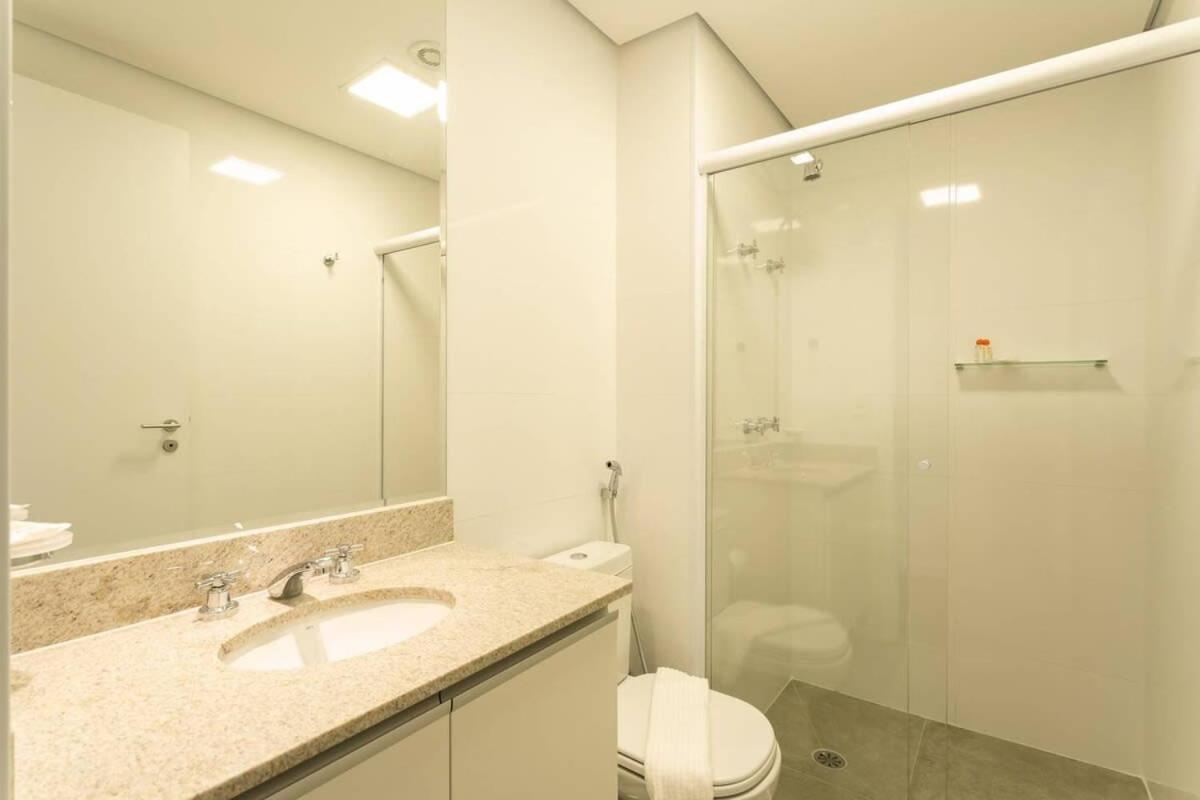 Bhomy Bela Vista Fantastico E Conforto Apm1303 * São Paulo