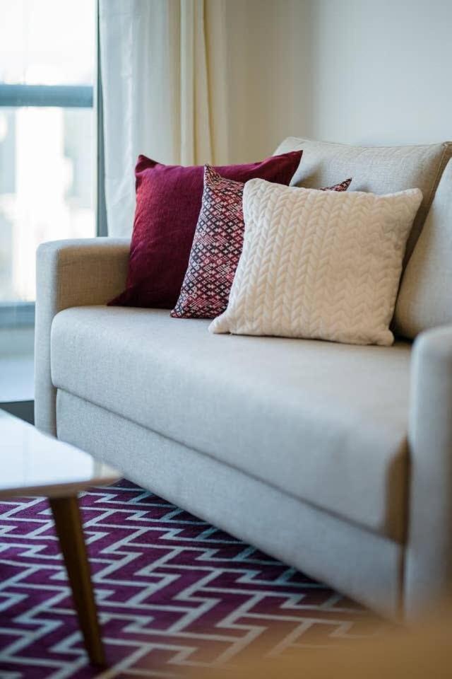 Apartment Bhomy Brooklin Perto Morumbi Shopping Psp2710 Sao Paulo