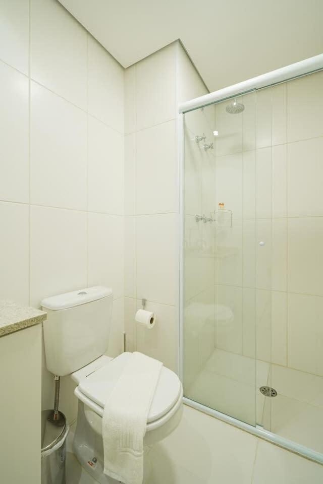 Apartment Bhomy Brooklin Perto Morumbi Shopping Psp2710