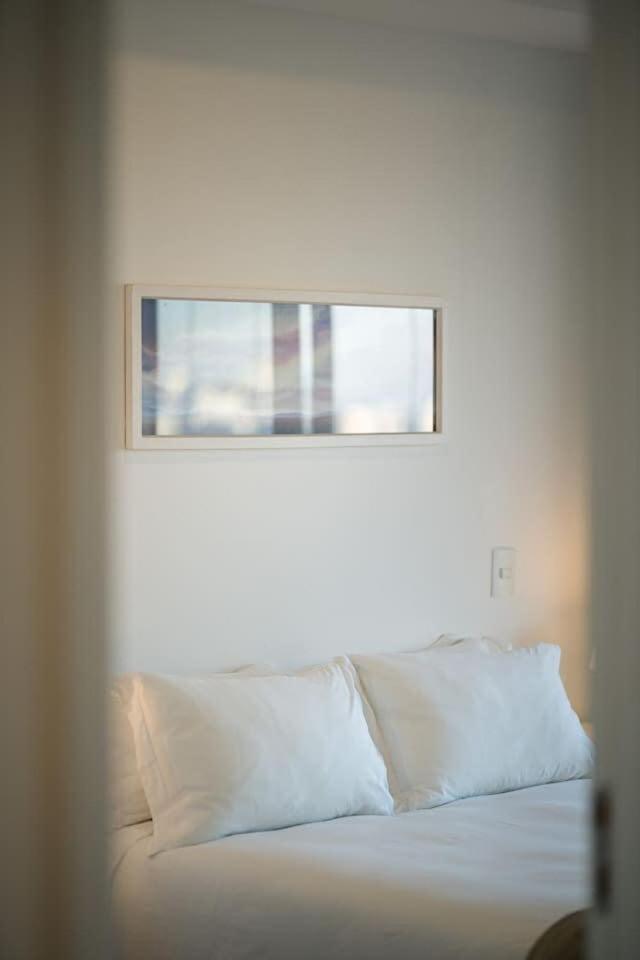 Apartment Bhomy Brooklin Perto Morumbi Shopping Psp2710