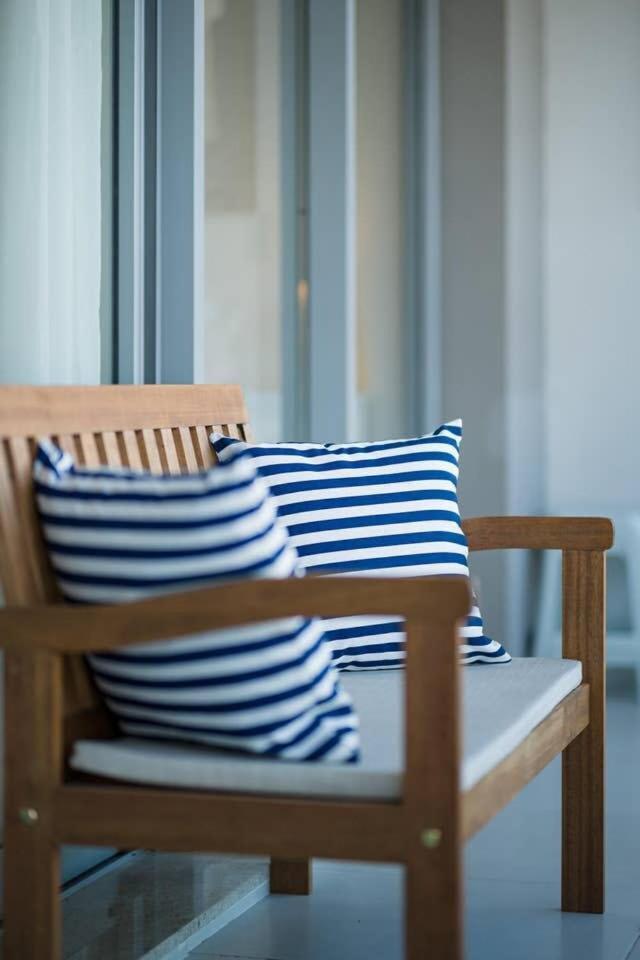 Apartment Bhomy Brooklin Perto Morumbi Shopping Psp2710