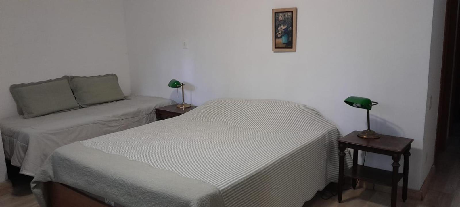 Comodita Bed & Breakfast