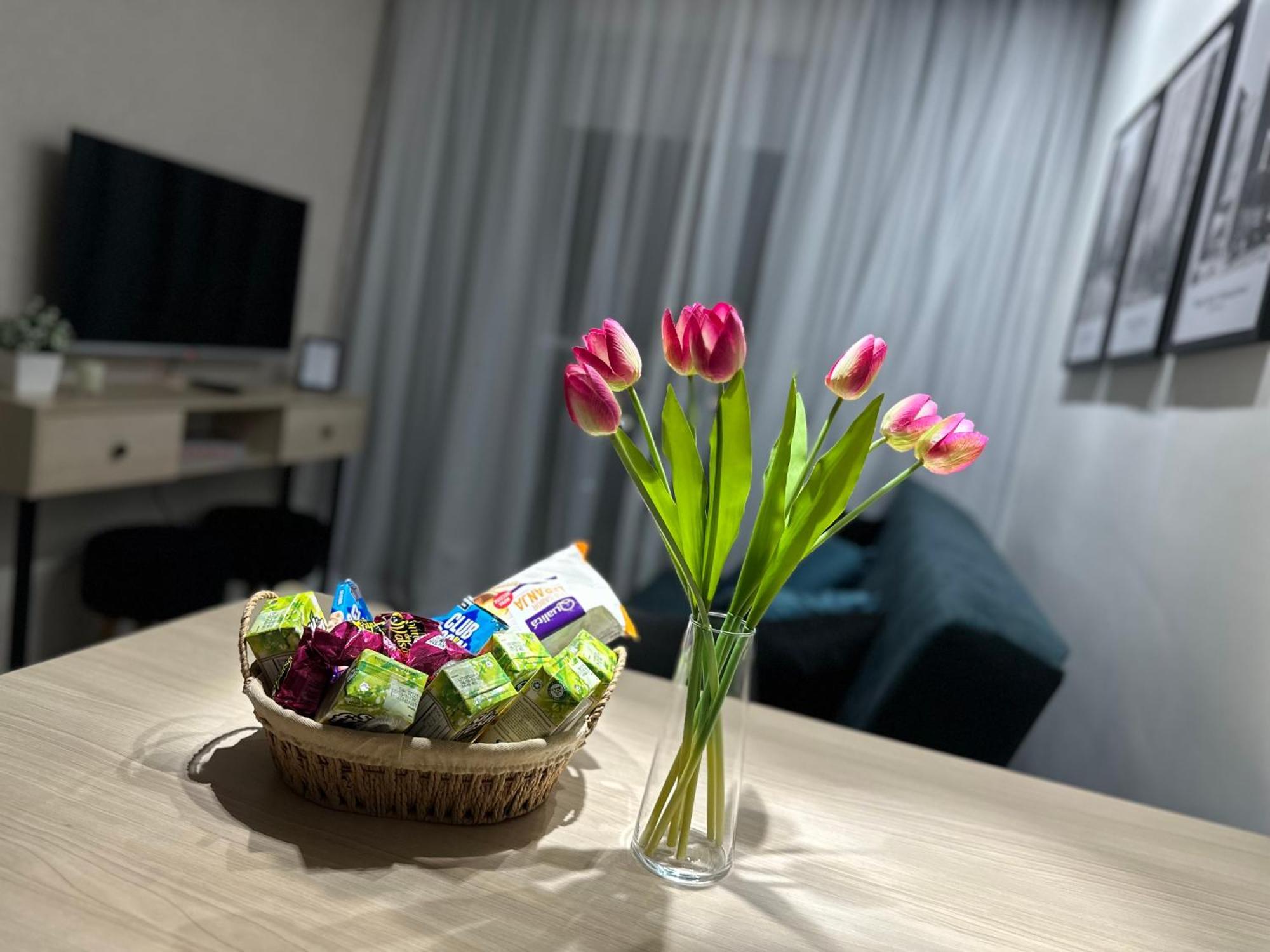 Decorado Com Sacada No Polo Cultural E Eventos Da De Apartemen *