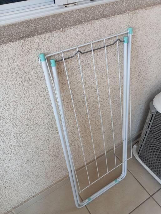 Apartment Master No Centro De Sao Paulo, Com Garagem Gratis, Ao Lado Do Metro E 25 De Marco *